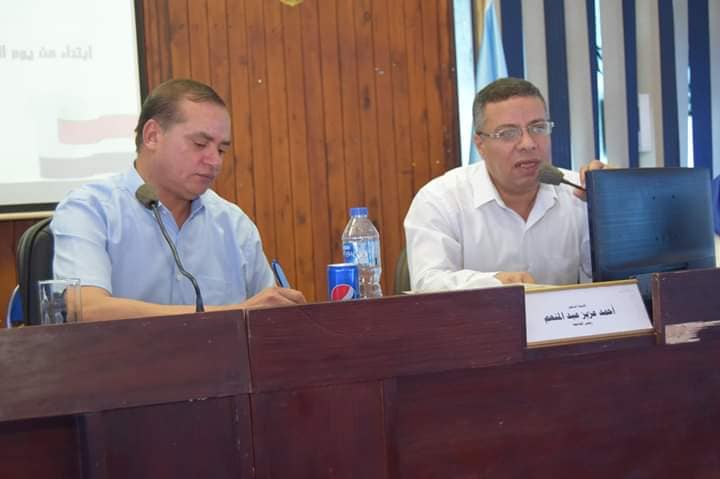 66144887_2379214418992043_635547884409847808_n