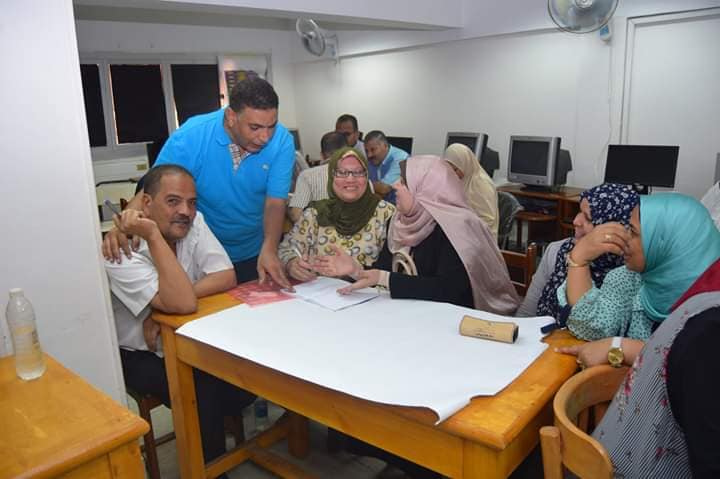 66206533_2379215048991980_8106320106239295488_n