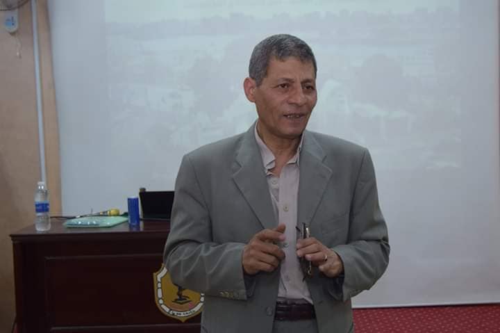 66226736_2379214485658703_6651624711832731648_n