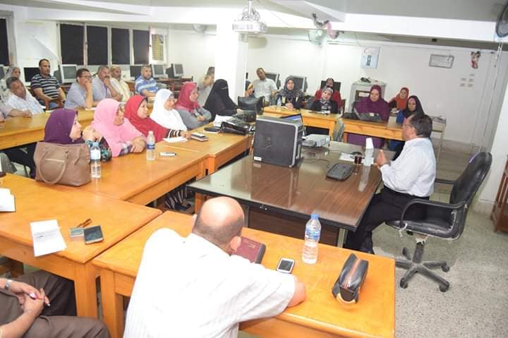 66337718_2379214648992020_6250675388603695104_n