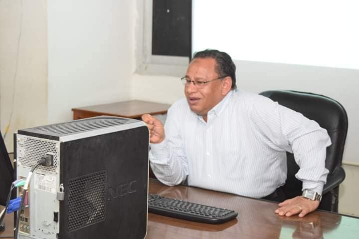 66486171_2379214612325357_3597090635737202688_n