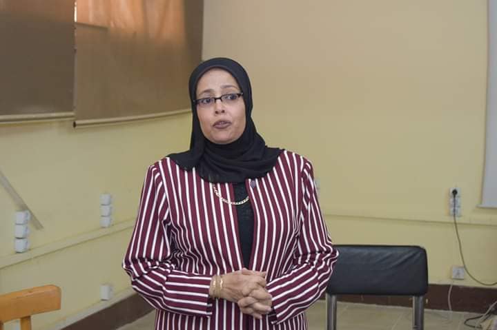 66860068_2386332981613520_4845373007159361536_n