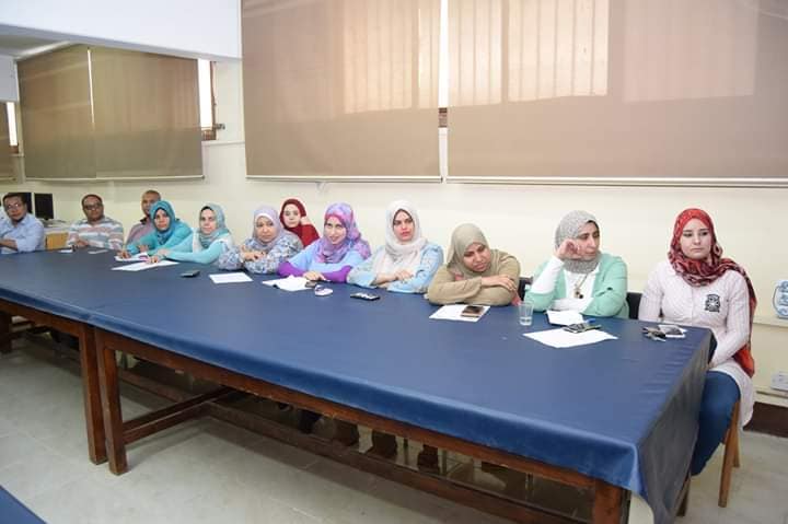 67065926_2386333321613486_253473284589355008_n