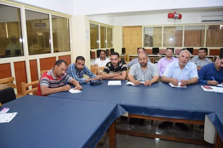 67080709_2386333281613490_1862620740956717056_n