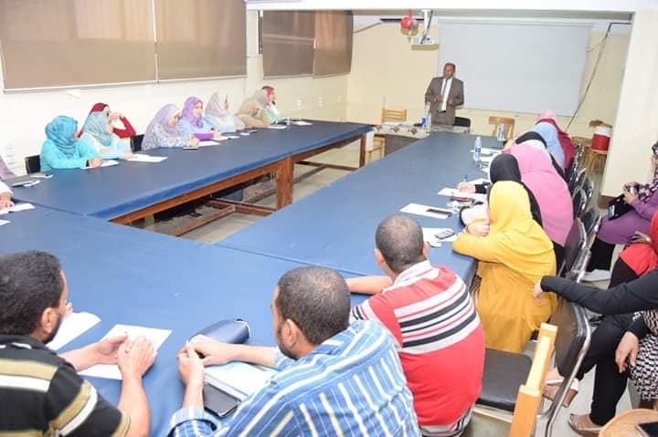 67101483_2386333261613492_5138886480847962112_n