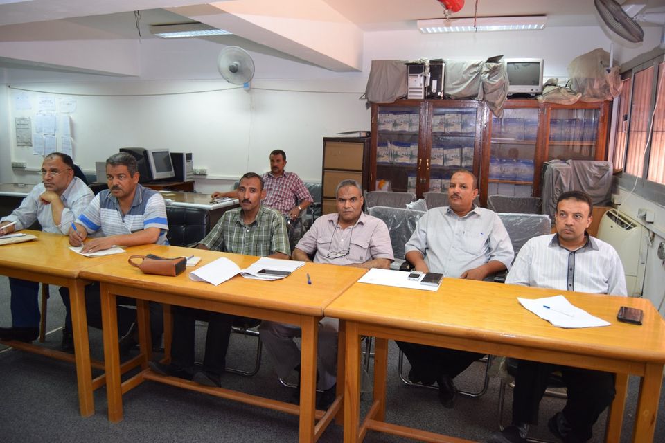 67162231_2120883498037555_4373169300316356608_o