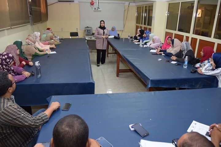 67181818_2386333071613511_3514444044644122624_n