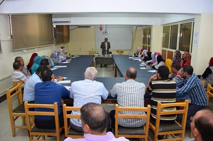 67230789_2386333221613496_6335294726895304704_n