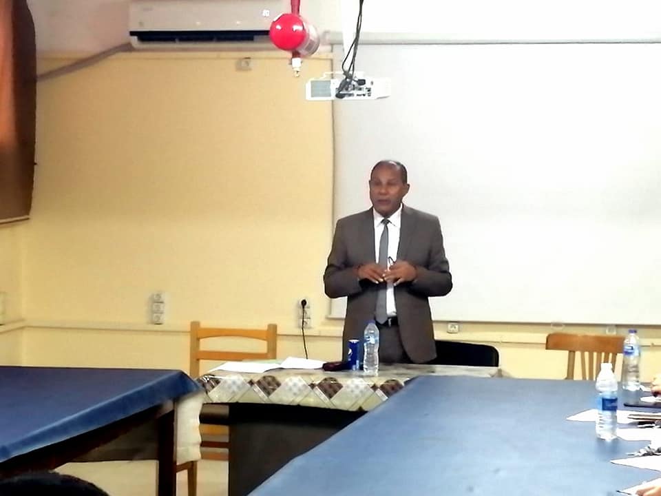 67257730_2386333434946808_3118968335111290880_n