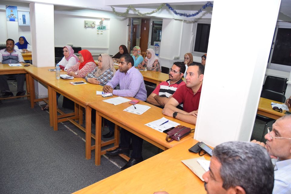 67330810_2120883438037561_5757888471901405184_o