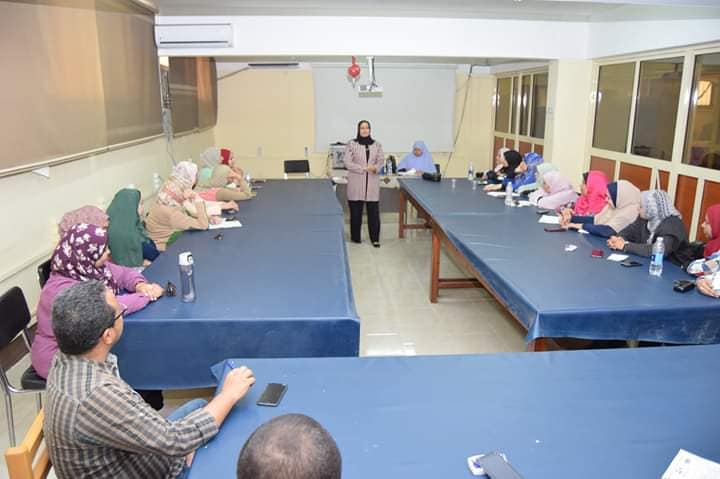 67331679_2386333114946840_2748695098534395904_n