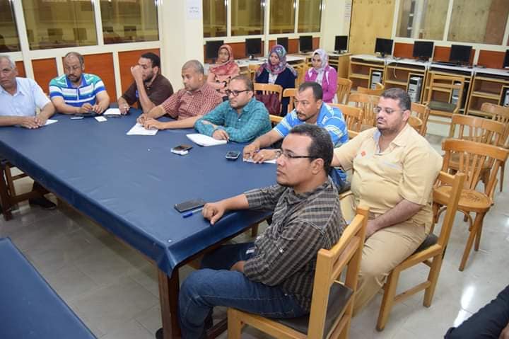 67348698_2386333051613513_4311608112428613632_n