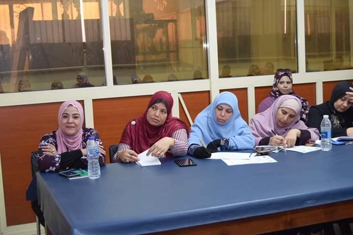 67350152_2386333361613482_3611566608260005888_n