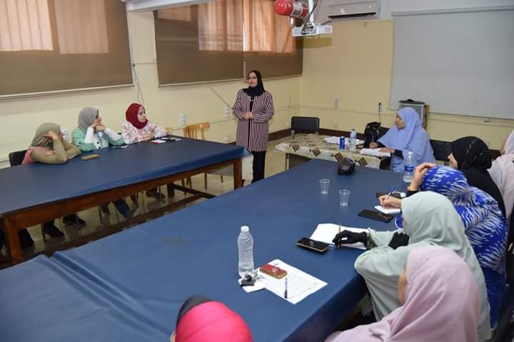 67410256_2386333194946832_5662023874141749248_n