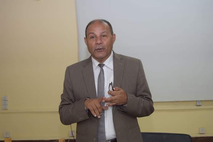 67422227_2386333008280184_2176383237394268160_n