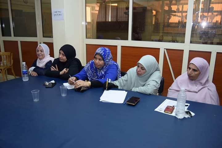 67514679_2386333141613504_1127745428519911424_n