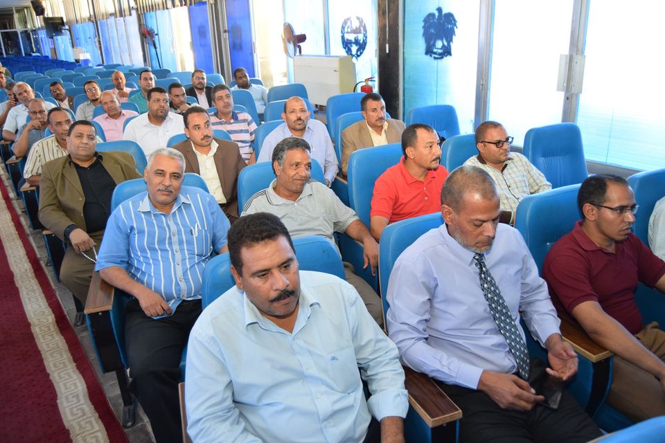 68646786_2171977896261448_2131598634146332672_o