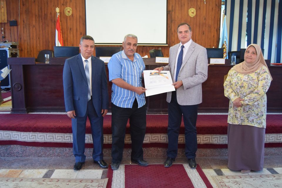 68681996_2171991496260088_5295202305212153856_o