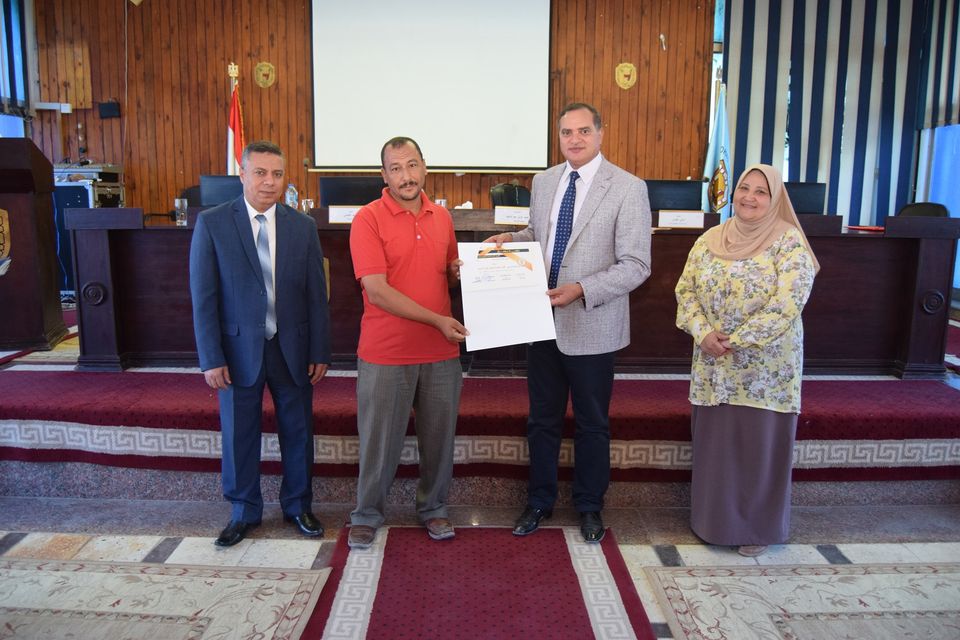 68712062_2171987719593799_1396821088050085888_o