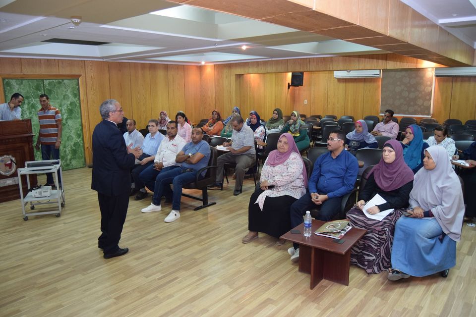 70359495_2219221951537042_5643384678149783552_o