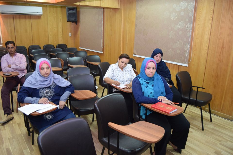 70380583_2219221664870404_3748117847826497536_o