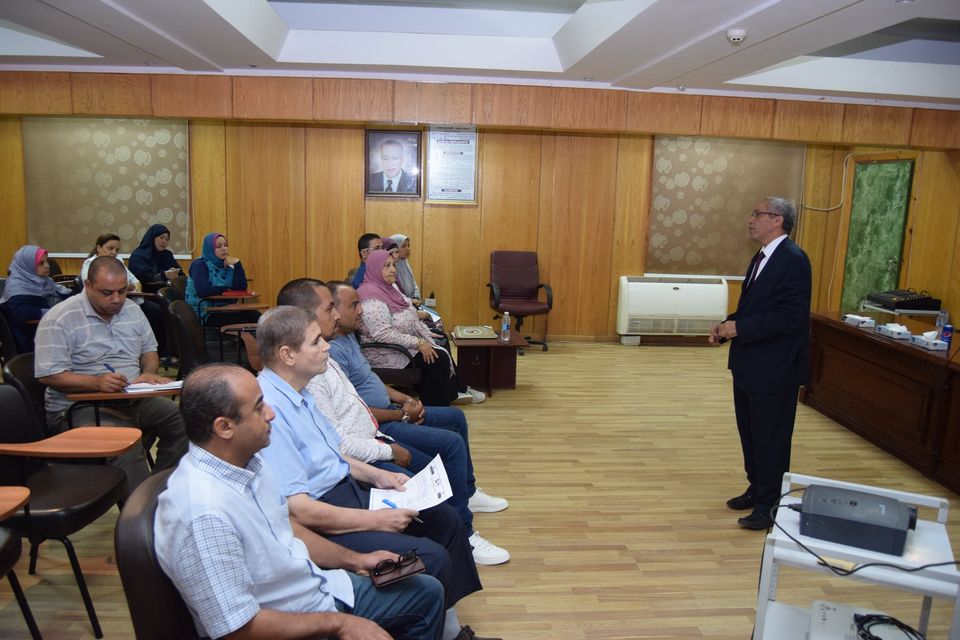 70577592_2219221051537132_3777707402242031616_o