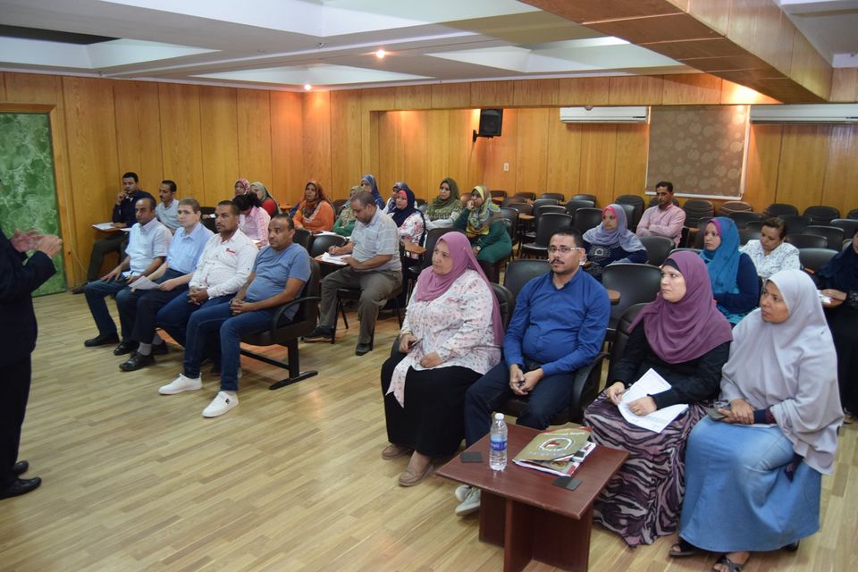 70698000_2219221074870463_6489156518615711744_o