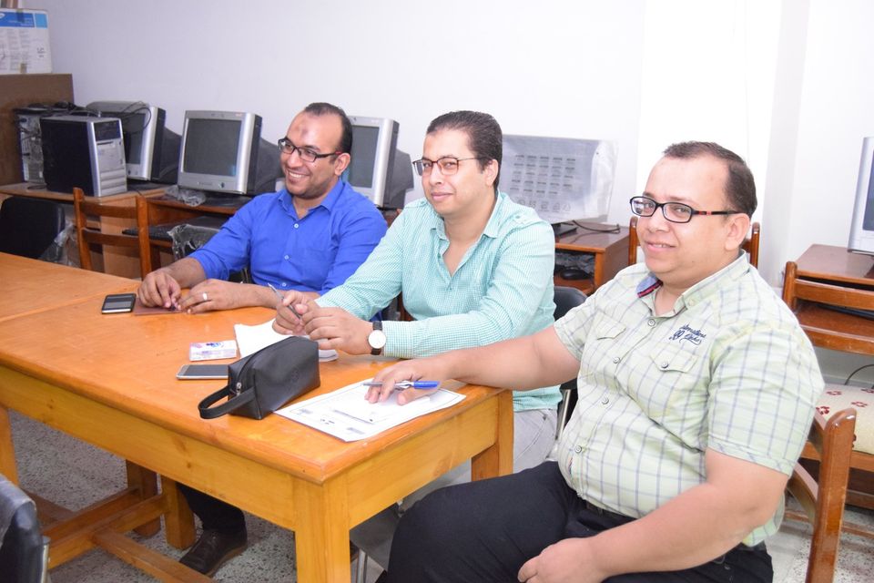 70758738_2231866590272578_2831446310735839232_o