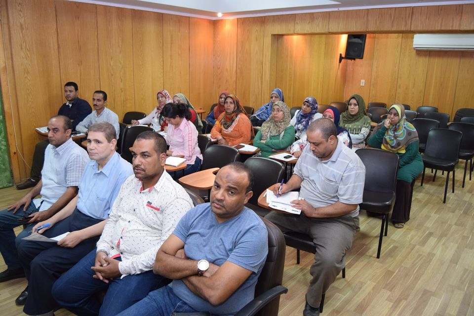 70832122_2219221514870419_3521910218222993408_o