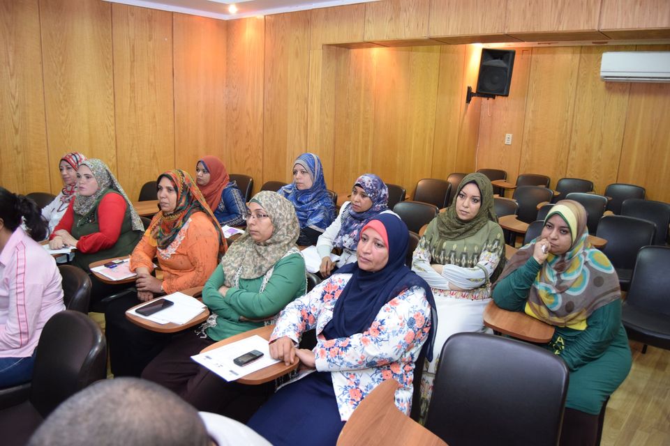 71153482_2219221931537044_6828737459333890048_o