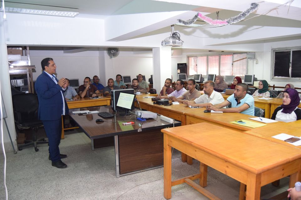 71183866_2231866383605932_6906900577016348672_o