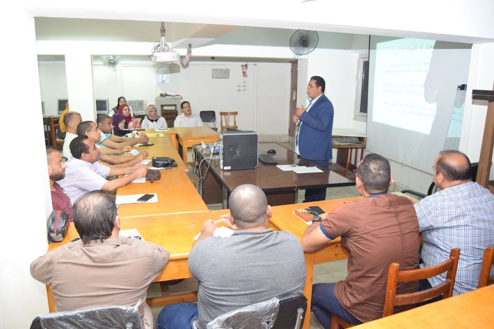 71220327_2231867196939184_5599753037397622784_o