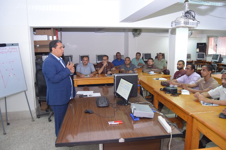 71223092_2231866360272601_361198945638023168_o