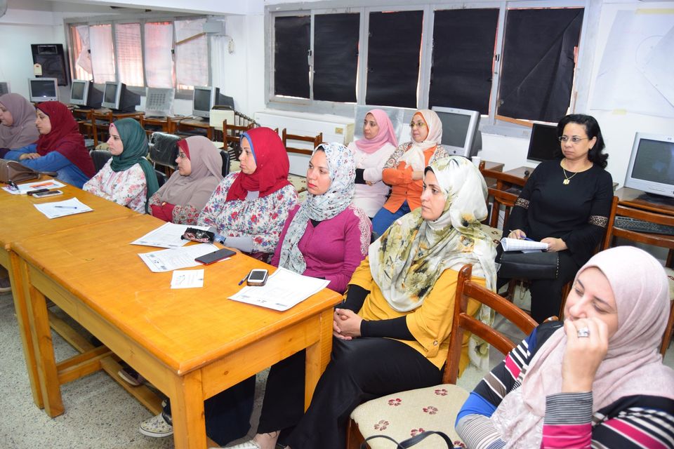 71873990_2231866410272596_5326730371641901056_o