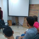 72038534_2104091676357498_1410844109026885632_n