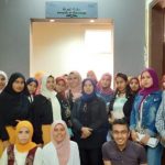 74617629_2164301337003198_7842537306706673664_o