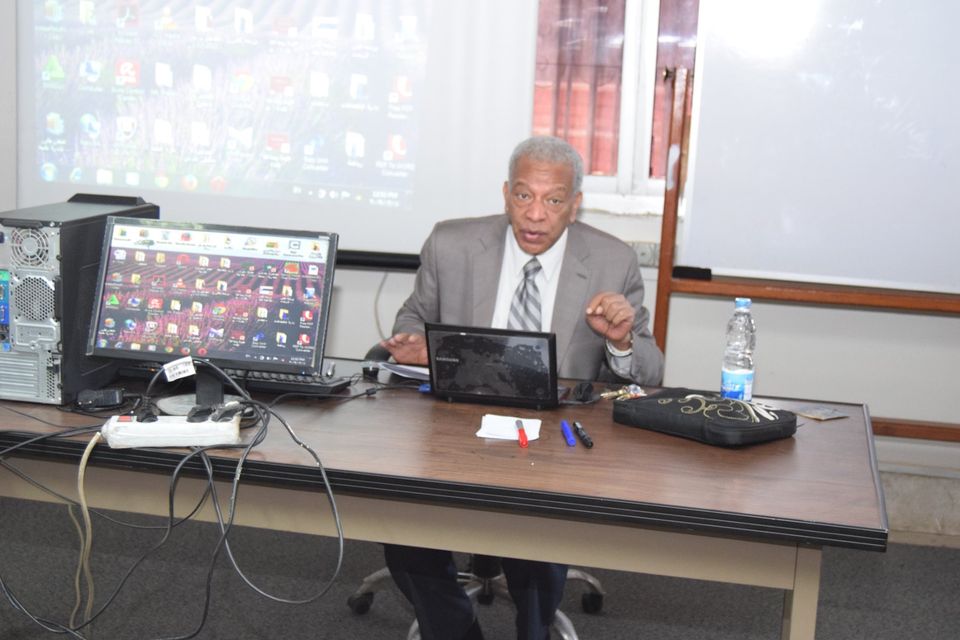 75543589_2402533976539171_6180430034541477888_o