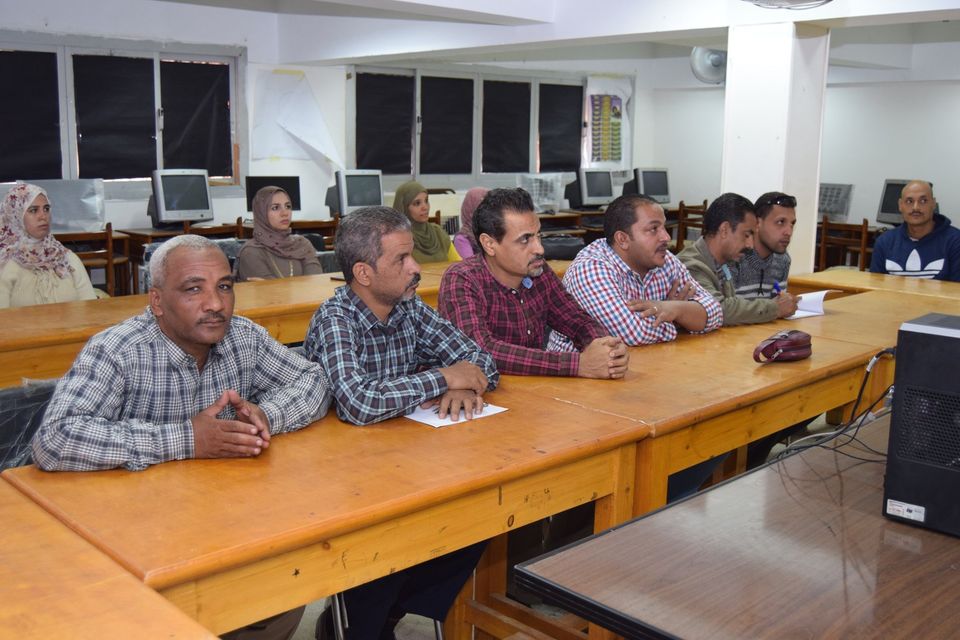 77001641_2353550948104141_1979382210037284864_o