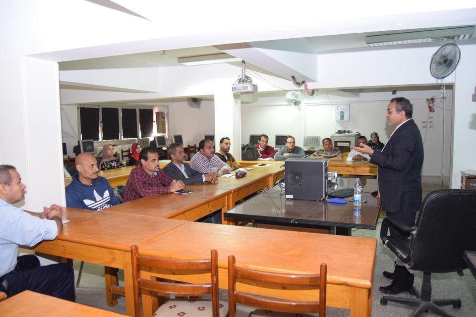 77142864_2360381547421081_5182632732802416640_o