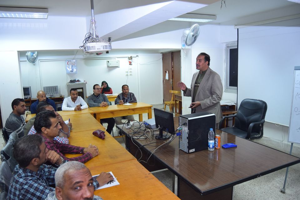 78077878_2353551834770719_19782529171062784_o