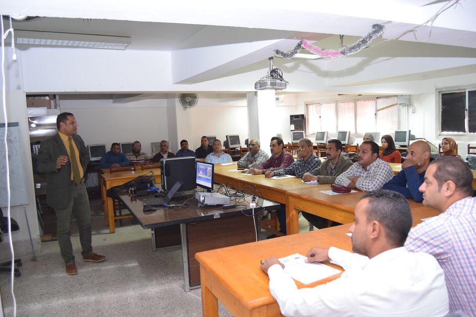 78113640_2358677797591456_5624765934792081408_o