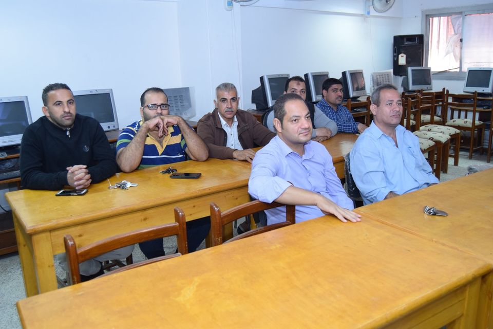 78317933_2353550981437471_5136081991757725696_o