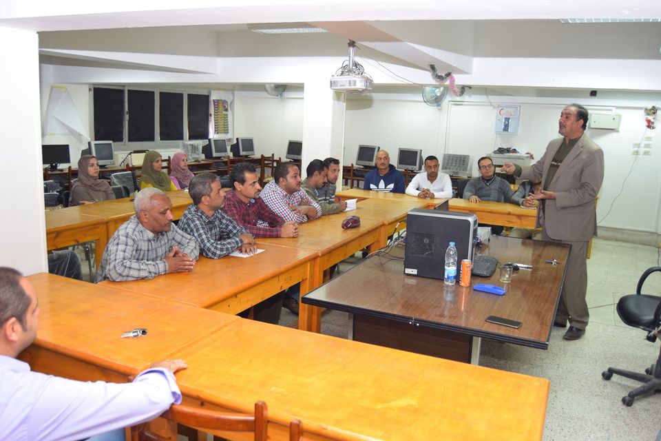 78493319_2353550818104154_2551149787151859712_o