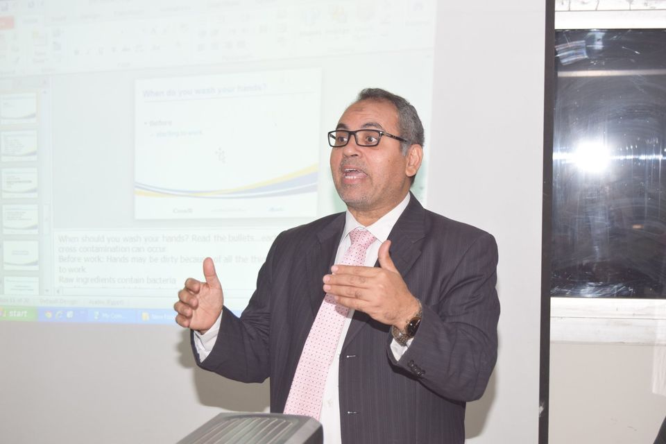 78815897_2360381660754403_7312574381450854400_o