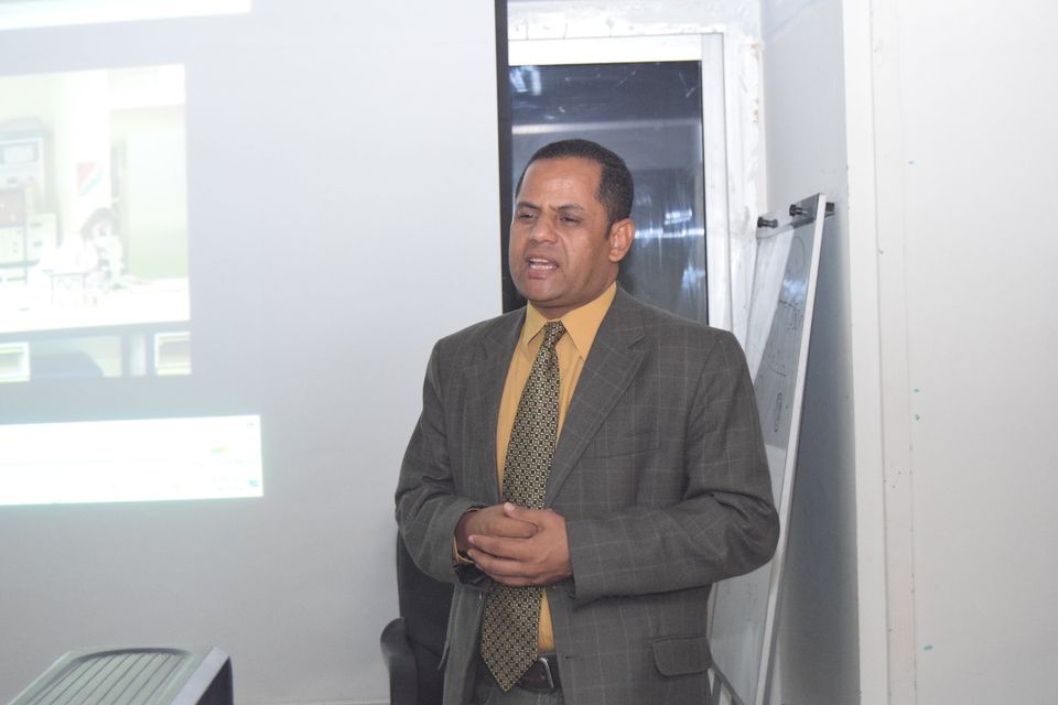 79016783_2358677790924790_2645026343334445056_o