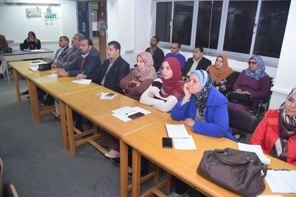 79148589_2399638063495429_6317046080869498880_o