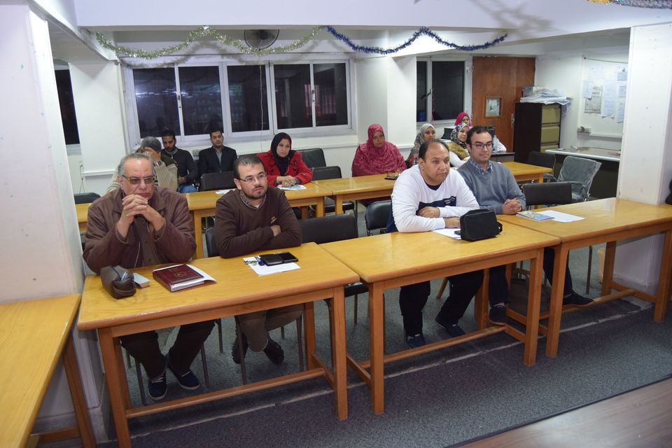 79318744_2402534233205812_3460313850258128896_o