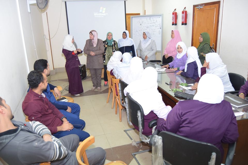 79330637_2389337334525502_8899871037080993792_o