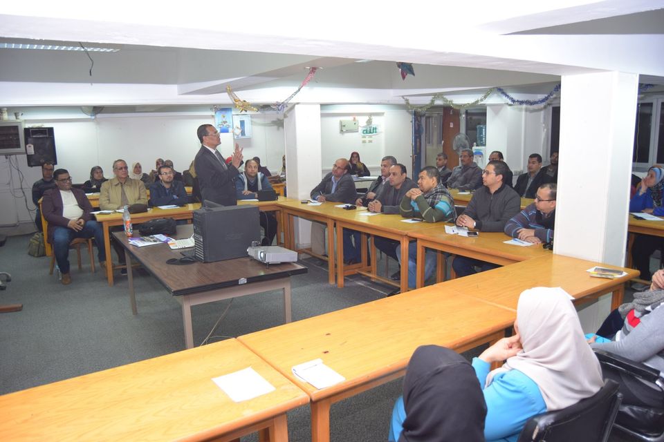 79369564_2399637623495473_1894278949190500352_o