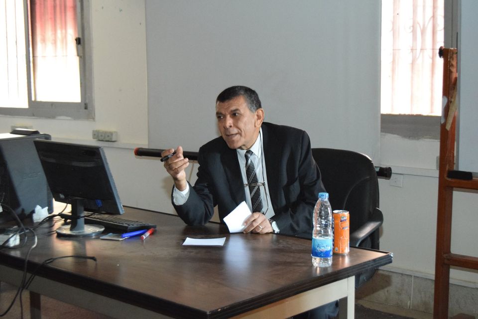 79376927_2399953773463858_3804870317315194880_o (1)